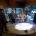 Legends of Tomorrow Fellowship of the Spear