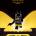 LEGO Batman Movie Poster