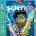 LEGO Science