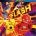 LEGO The Flash