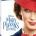 Mary Poppins Returns