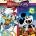 Mickey Mouse: Merry and Scary