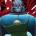 Mister Miracle 11