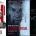 January 2025 Movies