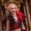 Natile Cosplay 2019 Bombshell of the Year