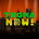 Troma Now