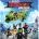 Ninjago movie