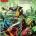 LEGO Ninjago Season 7