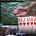 Spot the Right Online Casino