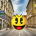 Could Pac Man Go be in our future?