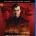Pennyworth SSN2