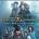 Pirates of the Caribbean: Dead Men Tell No Tales Blu-ray