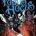 Pocus Hocus 3