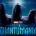 Quantumania