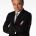 Ray Wise