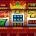 Impact of Cinema on Game Popularity