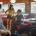 Riverdale 403, Dog Day Afternoon