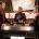 Riverdale 411 Quiz Show