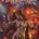 Red Sonja Birth of a She Devil 1