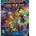 Scooby Doo Curse of the 13th Ghost