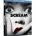 Scream on Blu-ray