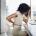 Sitting Too Much Can be Harmful