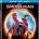 Spider-Man: No Way Home on Blu-ray