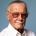 Stan Lee's role in MCU