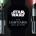 Star Wars Lightsaber Collection