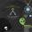 Stargate Atlantis / Comet