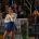 Stargirl 107 - Shiv Part One
