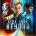 Star Trek Beyond on Blu-ray / DVD