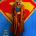 Supergirl