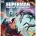 Superman Man of Tomorrow Review
