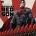 Superman: Red Son