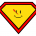 Super Smiley