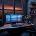 Take Your Gaming to the Next Level
