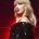 Taylor Swift 2017