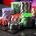 Top Tech Innovations Online Casinos