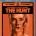 The Hunt Blu-ray