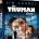 The Truman Show