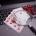 Try Online Casinos