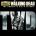 The Walking Dead Season 6 Blu-ray