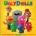 Uglydolls