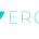 Vero Logo