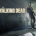 TWD The Walking Dead AMC Best TV 2016
