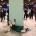 Wizard World of Two Worlds