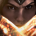 Wonder Woman Wrists Crossed