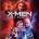 X-Men Dark Phoenix BD