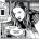 You Don't Know Jack Dave Sim